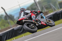 Castle-Combe-2019;PJ-Motorsport-Photography-2019;donington-no-limits-trackday;donington-park-photographs;donington-trackday-photographs;no-limits-trackdays;peter-wileman-photography;trackday-digital-images;trackday-photos